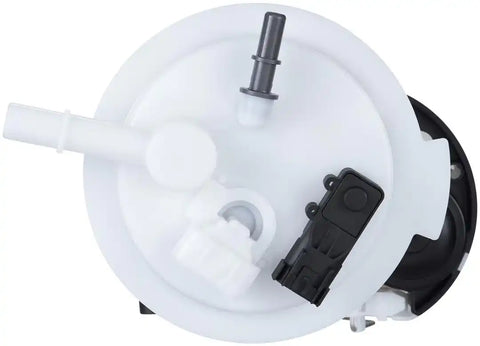 FUEL PUMP MODULE ASSEMBLY