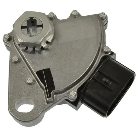 NEUTRAL SAFETY SWITCH