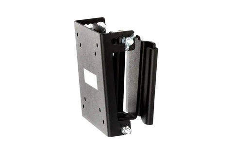 TV MOUNT MULTI-PURPOSE