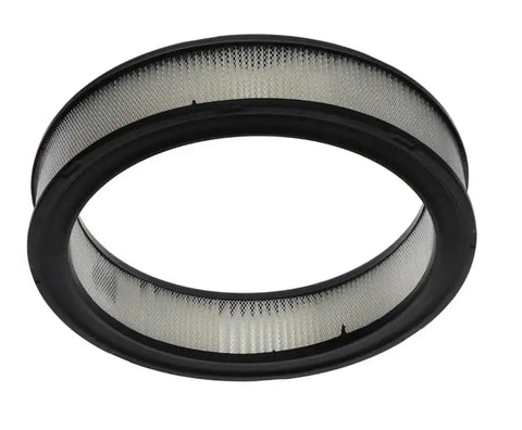 WIX FILTR LD 42101 AIR