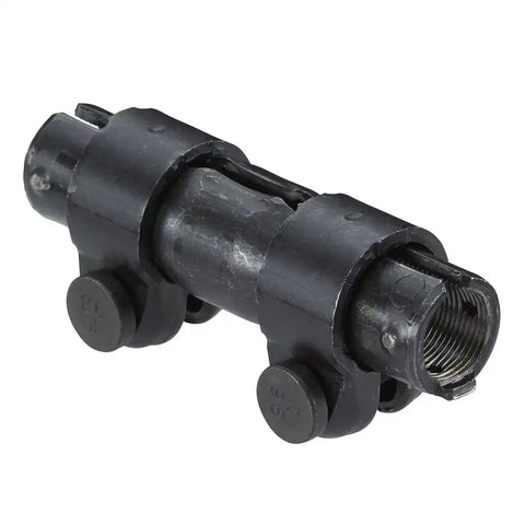 MOOG ES2079S 7 ADJ SLV JEEP/FORD 80-96