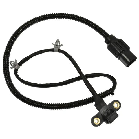 TSERIES SENSOR  CRANK