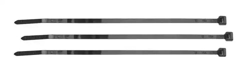 OEM REPL 4FLAT 05-11 PATH