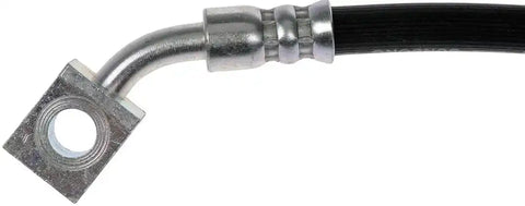 DORMAN H620463 BRAKE HOSE
