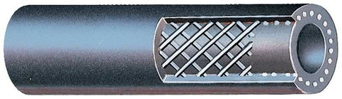 GATES CORP 27029 FUEL LINE HOSE
