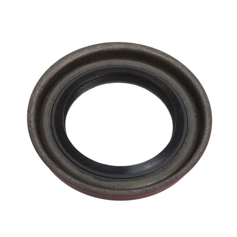 NATIONAL 4950 OIL SEAL