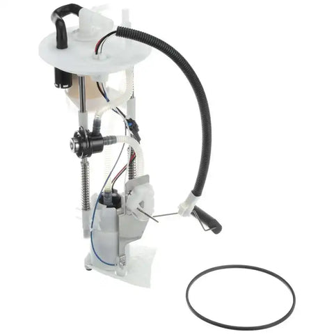 FUEL PUMP MODULE ASSEM