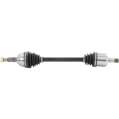 NEW CV AXLE