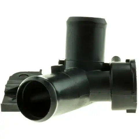 FILLER NECK