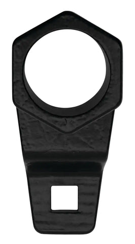 CRANK PULLEY TOOL