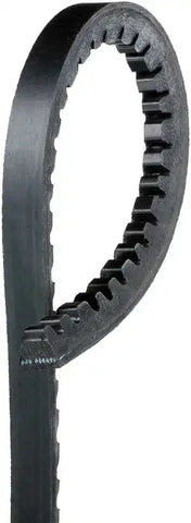 V-BELT