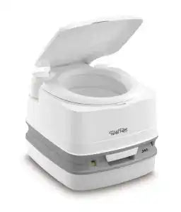 PORTA POTTI 345