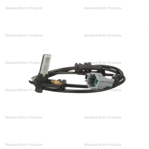 SPEED SENSOR