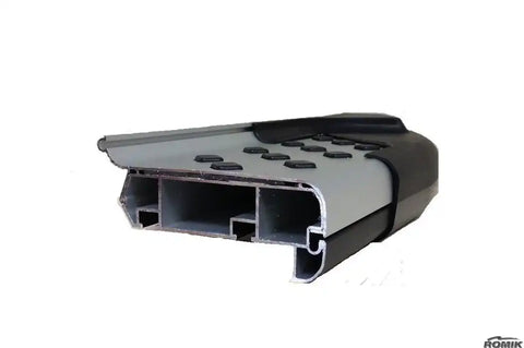 GRANDCHRK 11-15 RNBRD BLK