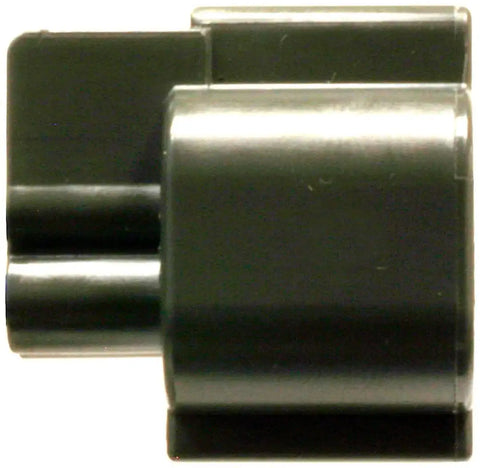 NGK 25201 OXYGEN SENSOR