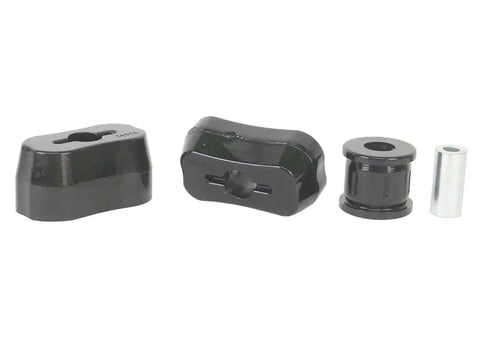 WHITELINE W93510 ENGINE MOUNT - BUSHING