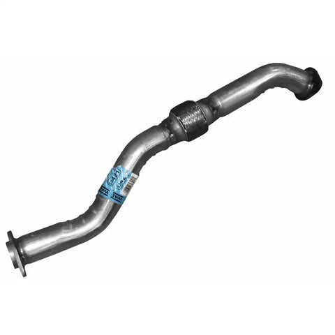 FLEX PIPE
