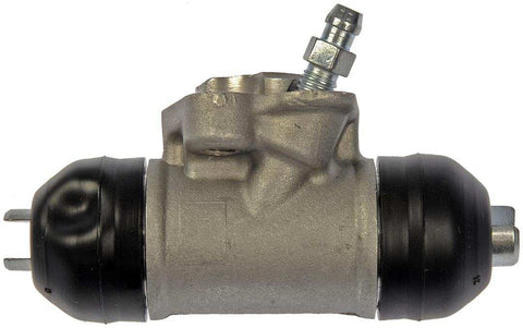 DORMAN W610156 WHEEL CYLINDER