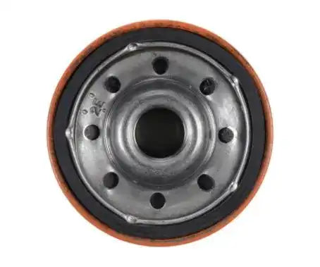 Fram Filter PH3387A Oil Filter EXTRA GUARD  OE Replacement Spin-On