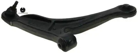 MOOG RK621546 CONTROL ARM