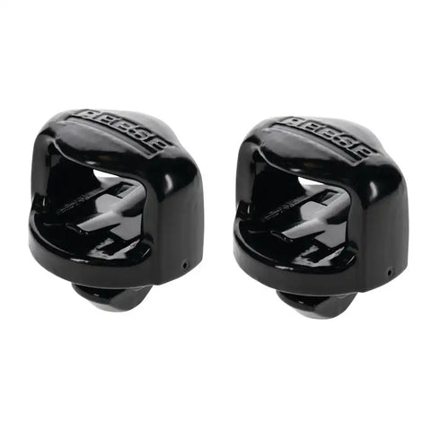 2-5/16'POP-IN BALL FOR GM OEM GOOSE