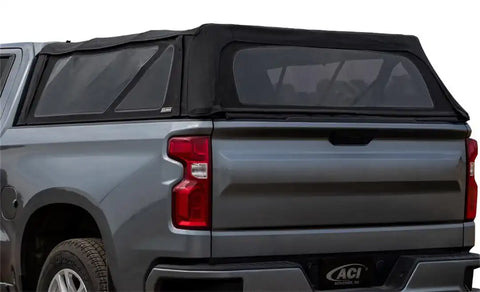 ACCESS J1030069 22-ON NISSAN FRONTIER 6' BOX