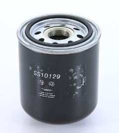 AIR DRYER FILTER