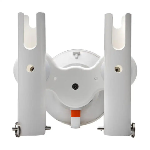 SEASUCKER MF5082 PRO SERIES 2-ROD HOLDER