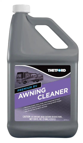 1GAL AWNING CLEANER
