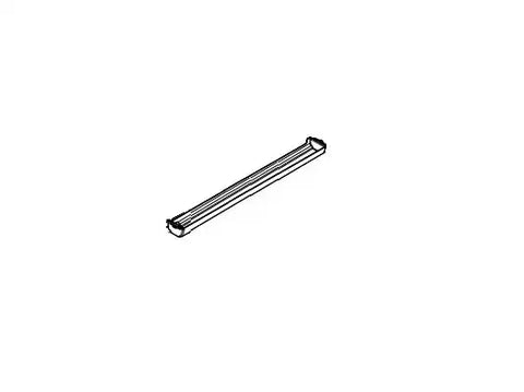 NORCOLD DRIP TRAY