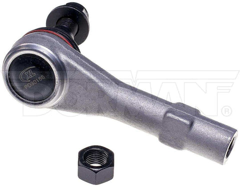 DORMAN TO85335XL TIE ROD END - OUTER