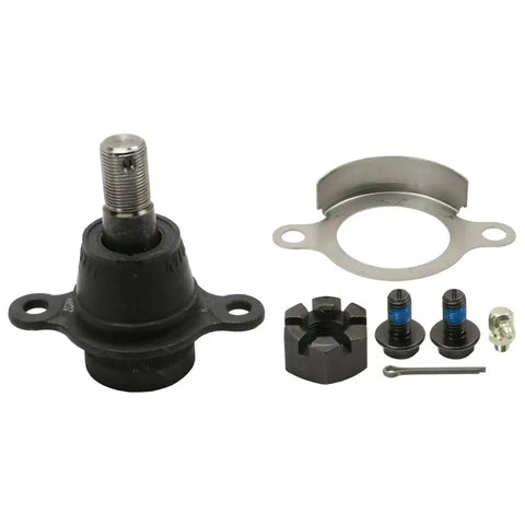 MOOG K500339 BALL JOINT