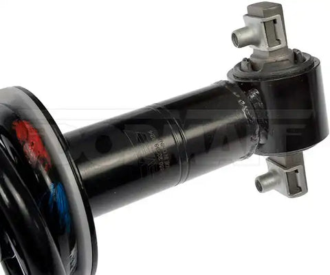 DORMAN 949-650 LOADED STRUT