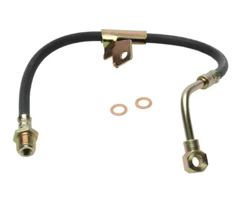 HYDRAULIC BRAKE HOSE