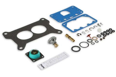 37-474 CARB REPAIR KIT