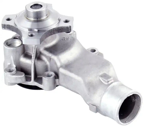 GATES CORP 42293 WATER PUMP