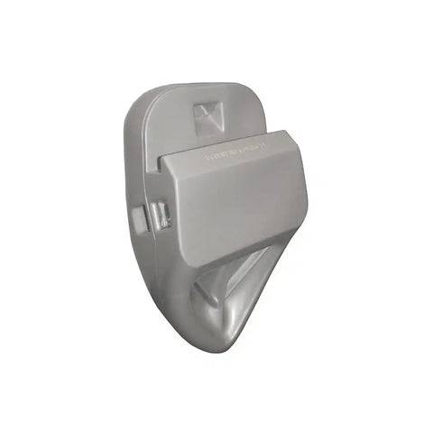 Taylor Made 31037 Boat Fender Ribbed Unique 9 Inch Width x 16 Inch Length