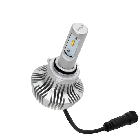 PIAA 14-17596 ALL WEATHER LED BULB SINGLE PACK |