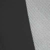 COVERCRAFT SVR1001BK SEAT GLOVE BLACK