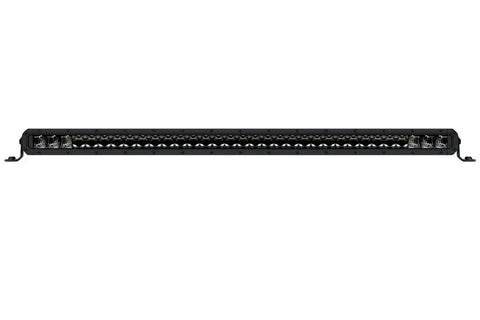 HELLA 358197311 BLK MAG TOUGH 32' SLIM LTBAR