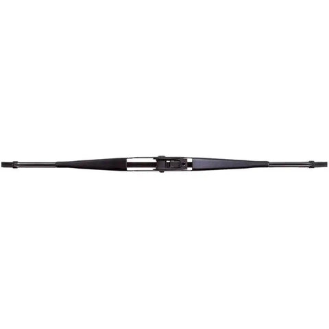 REAR WIPER BLADE