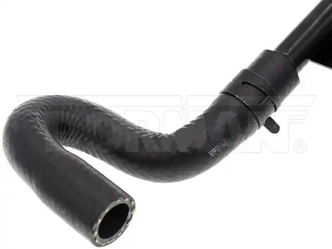 DORMAN 626-720 HEATER HOSE ASSEMBLY