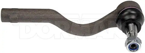 DORMAN TO28312PR TIE ROD