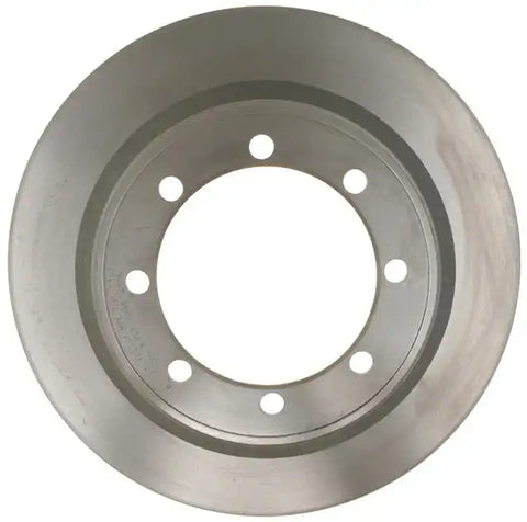 RAYBESTOS 66824R BRAKE PARTS