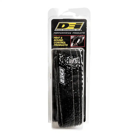 DESIGN ENG 10478 FIRE WRAP 1'IDX24'