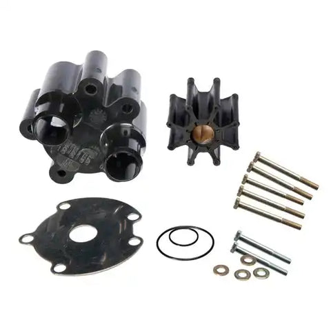 SIERRAMARINE 18-3150 WATER PUMP KIT