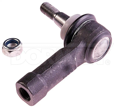 DORMAN TO91155PR TIE ROD END