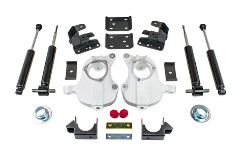 MAXTRAC KA331336 101520 / 371303 / 201360