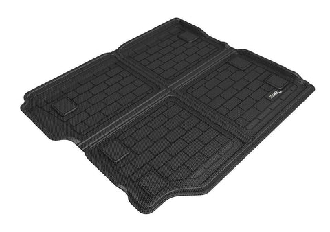 3D MATS/U-AC M1JP0231309 3D MAXPIDER JEEP WRANGLER UNLIMITED