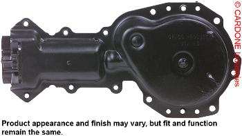 WINDOW LIFT MOTOR